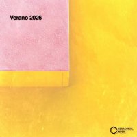 VA - Verano 2026 (2026) MP3