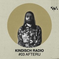 VA - Kindisch Radio 03 AfterU (2026) MP3