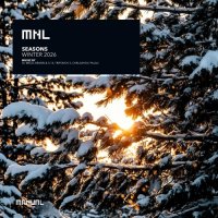 VA - Seasons | Winter 2026 (2026) MP3