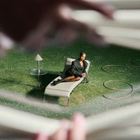 Ella Mai - Do You Still Love Me? (2026) MP3