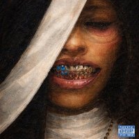 Spanish Ran - Vows Under Gold (2026) MP3