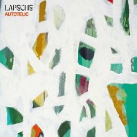 LAPêCHE - Autotelic (2026) MP3