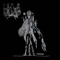 :heiva: - Puukkotyyli (2026) MP3