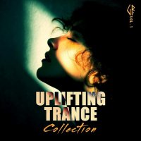 VA - Uplifting Trance Collection, vol.1 (2026) MP3