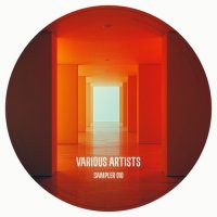 VA - Sampler 010 (2026) MP3