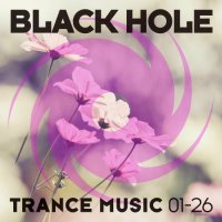 VA - Black Hole Trance Music 01-26 (2026) MP3