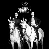 Das Lumpenpack - Die Zukunft wird groß (2017) MP3