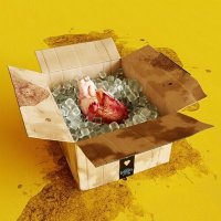 Das Lumpenpack - emotions (2021) MP3