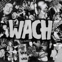 Das Lumpenpack - WACH (2023) MP3