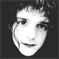 Asher White - Jessica Pratt (2026) MP3