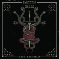Electric Hydra - From The Fallen (2026) MP3