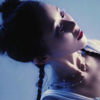 Avokid - Unspoken Ache (2026) MP3