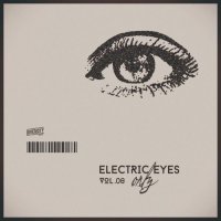VA - Electric Eyes Only, Vol.08 (2026) MP3