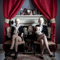 Bratakus - Hagridden (2026) MP3