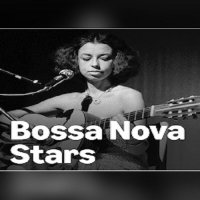 VA - Bossa Nova Stars (2026) MP3