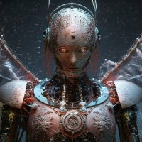 VA - Top 20 Melodic Techno 2026 February (2026) MP3