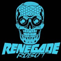 Renegade Robot - 3 Releases (2025-2026) MP3