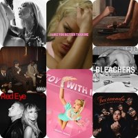 VA - Week Single [13.02] (2026) MP3