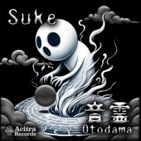 Suke - Otodama (2026) MP3