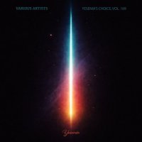 VA - Yesenia's Choice, Vol. 169 (2026) MP3