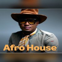 VA - Afro House (2026) MP3