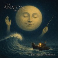 The Anaton Project - The Ocean Conductor (2026) MP3