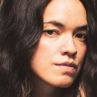 Momoko Gill - Momoko (2026) MP3