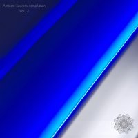 VA - Ambient Sessions Compilation vol.3 (2024) MP3