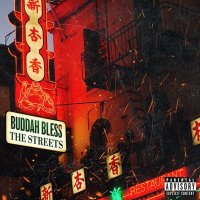 Buddah Bless - Buddah Bless the Streets (2026) MP3