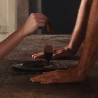 Charli xcx - Wuthering Heights (2026) MP3