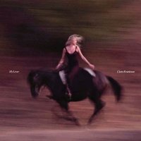 Claire Rosinkranz - My Lover (2026) MP3