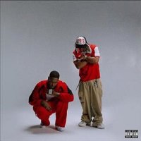 Hit-Boy & Spank Nitti James - Yeast Talkin' [Deluxe] (2026) MP3