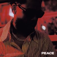 Terrace Martin - Peace (2026) MP3