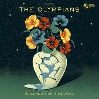 The Olympians - In Search of a Revival (2026) MP3