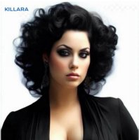 KILLARA - Project of Kirill Larin - 7 albums (2026) MP3