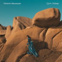 Victoria Alexanyan - Vishap (2026) MP3