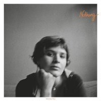 Veronika Rud - Nothing (2026) MP3