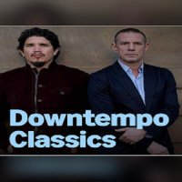 VA - Downtempo Classics (2026) MP3