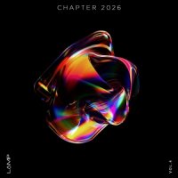 VA - Chapter 2026, Vol. 4 (2026) MP3