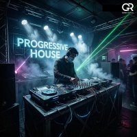 VA - Top 20 Progressive House 2026 February (2026) MP3