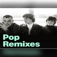 VA - Pop Remixes (2026) MP3