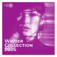 VA - Winter Collection 2026 (2026) MP3