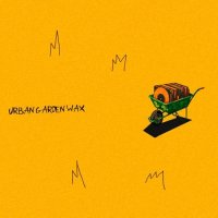 VA - Volume Two (2026) MP3