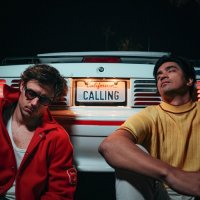 Møme & Ricky Ducati - California Calling (2026) MP3