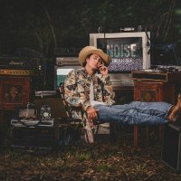 Trent Cade - Noise (2026) MP3