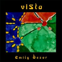 Emily Bezar - Vista (2026) MP3