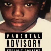 Baby Keem - Ca$ino (2026) MP3