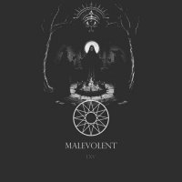 VA - Malevolent LXV (2026) MP3