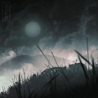 Daruff - Ronin's Path [EP] (2026) MP3