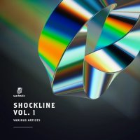 VA - Shockline, Vol. 1 (2026) MP3